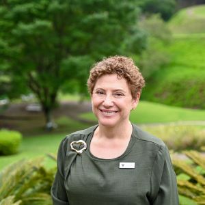 Assunta Napolitano Camilo