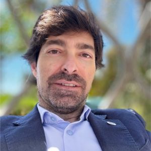 Nuno Aguiar