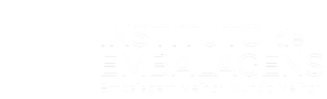 Instituto de Embalagens