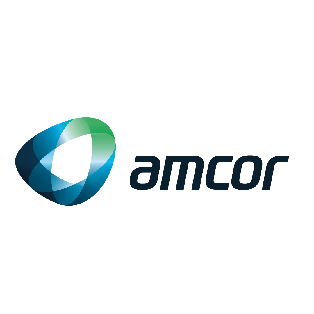 Amcor