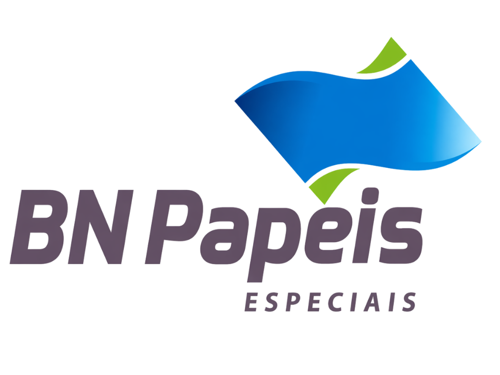 BN Papéis