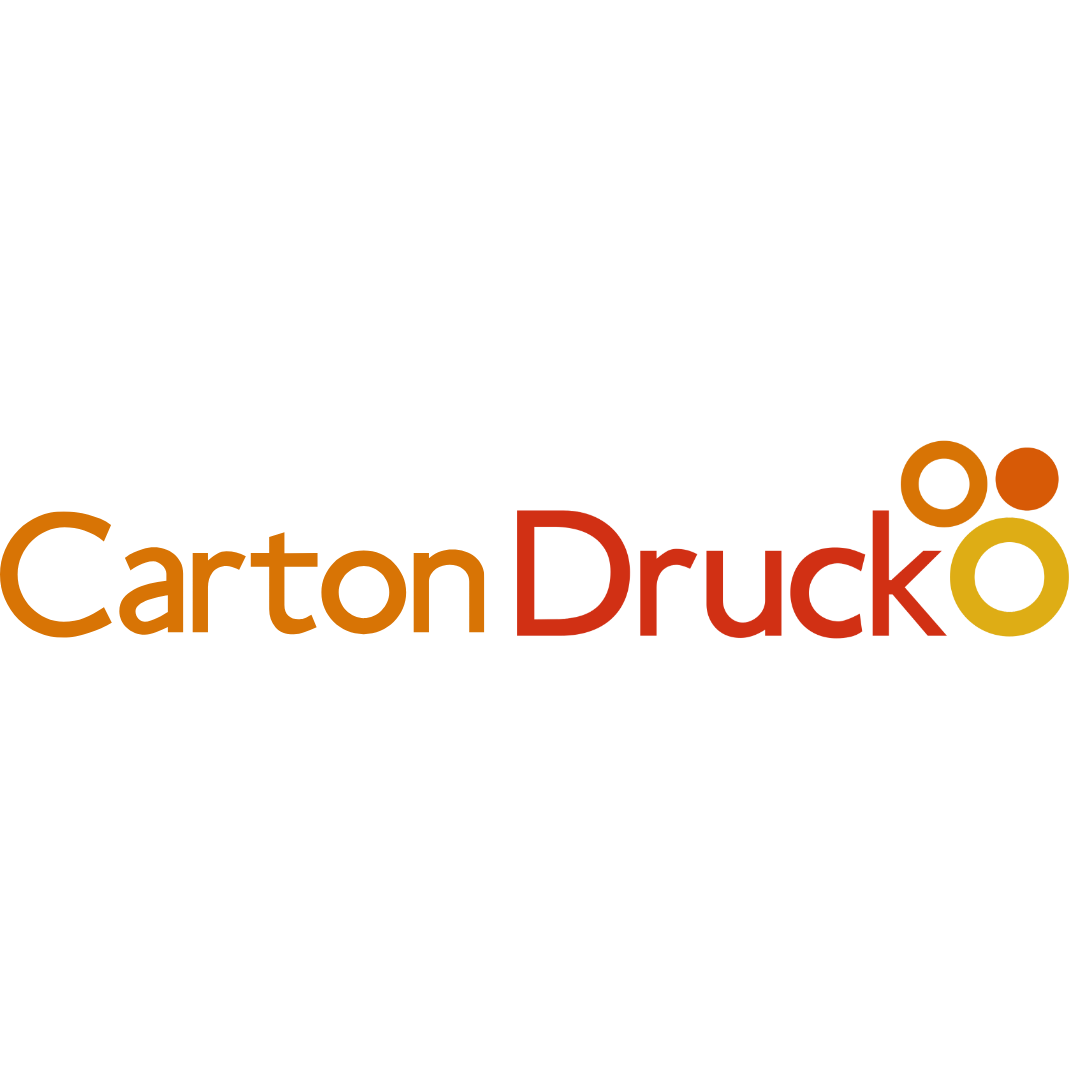 Carton Druck