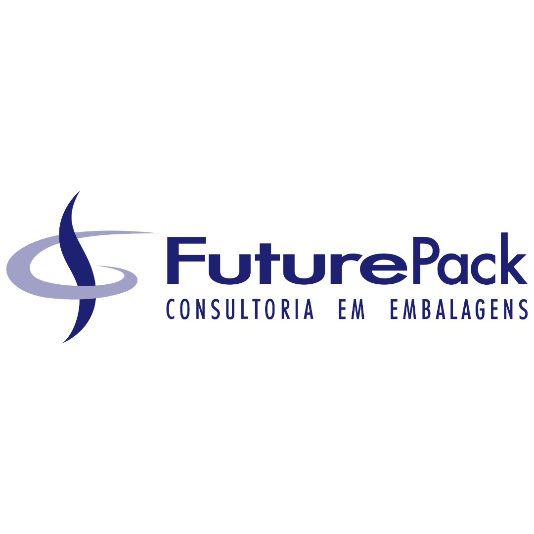 FuturePack
