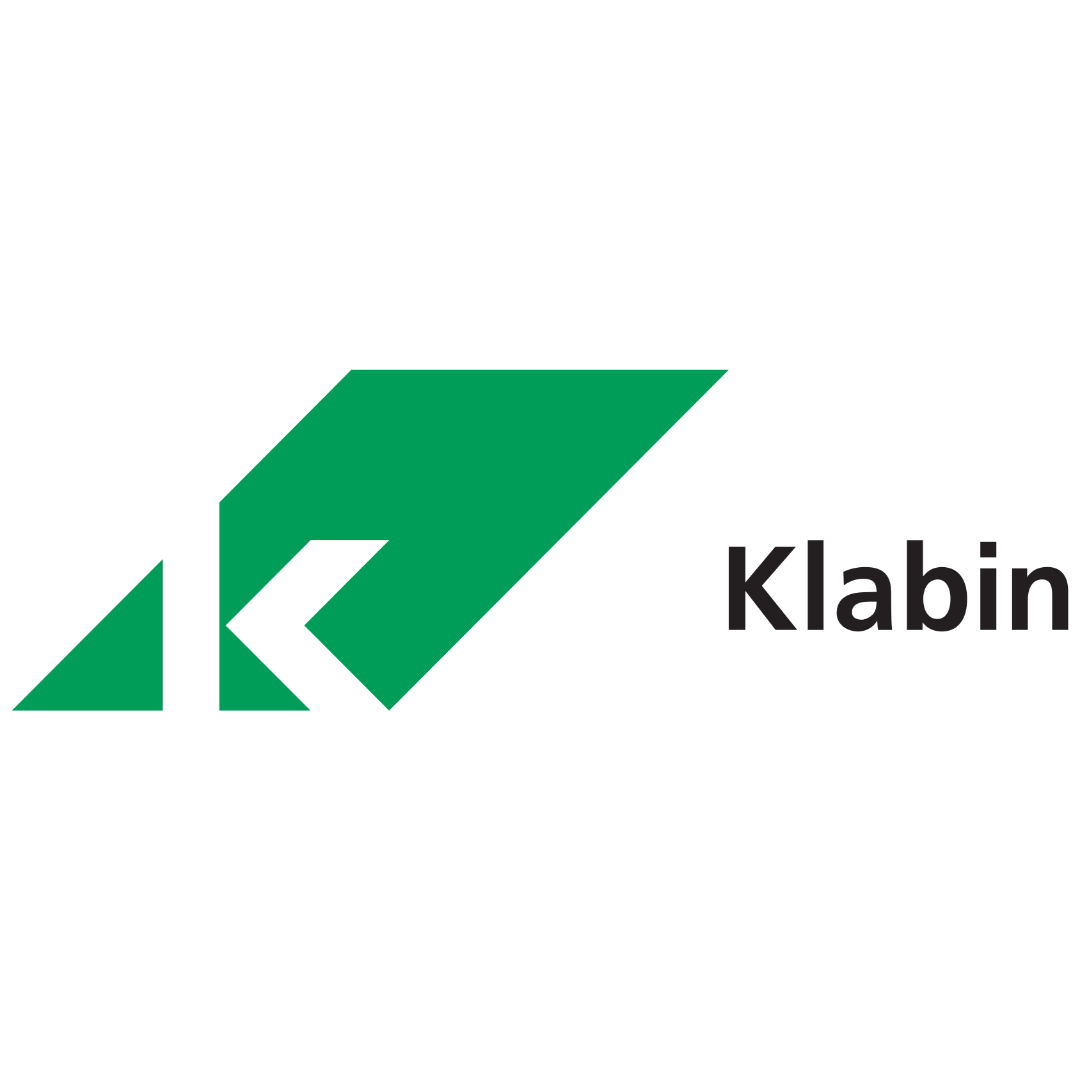 Klabin