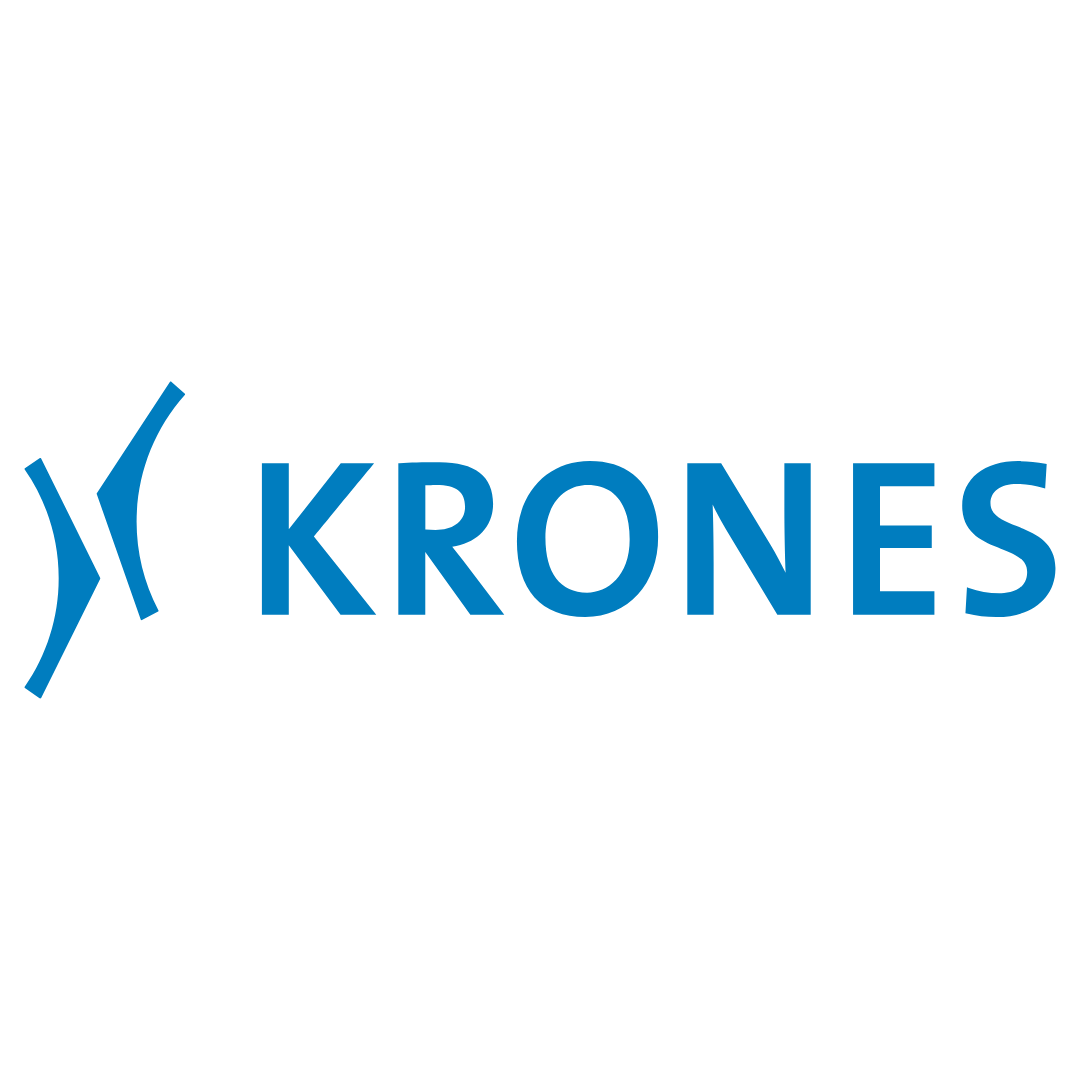 Krones