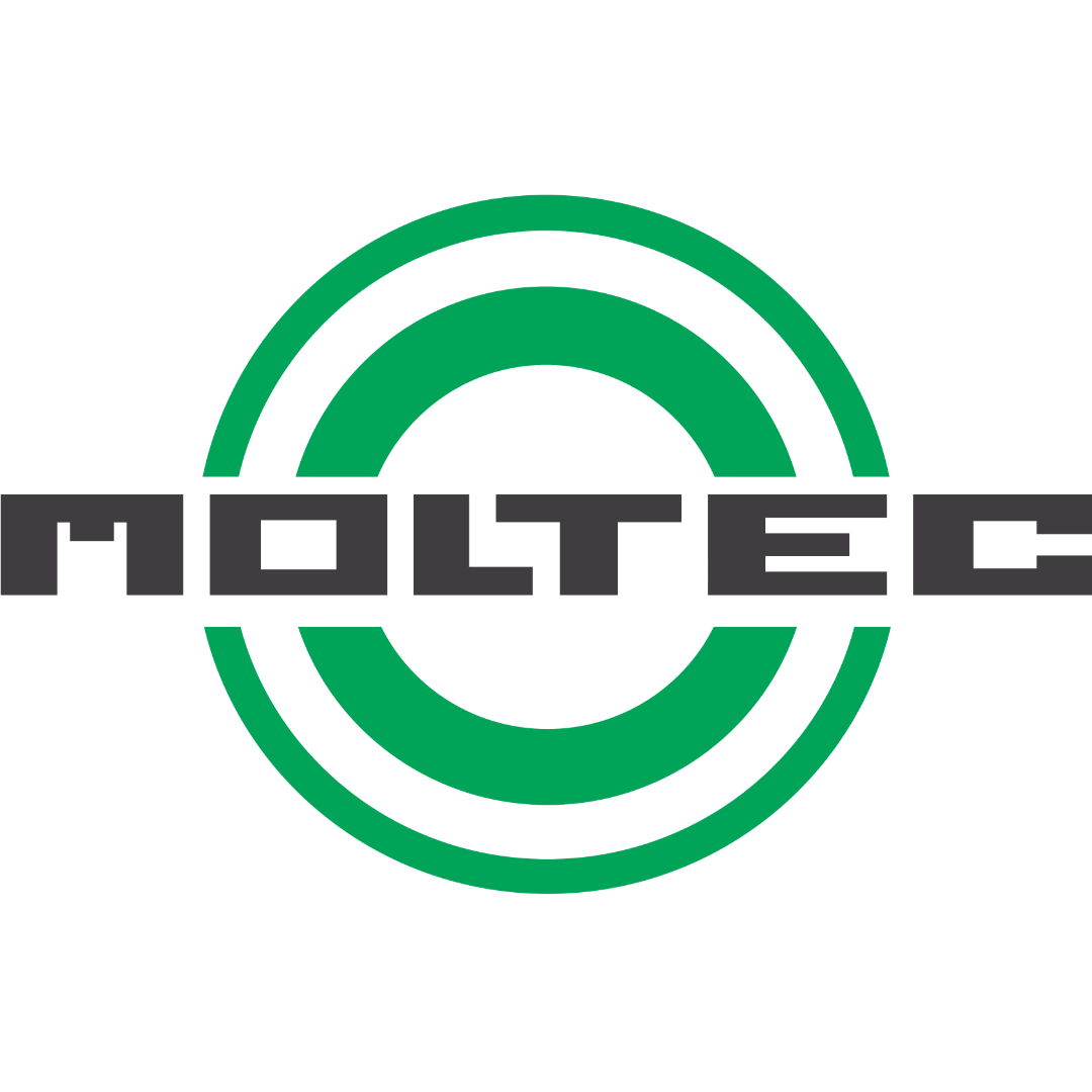 Moltec
