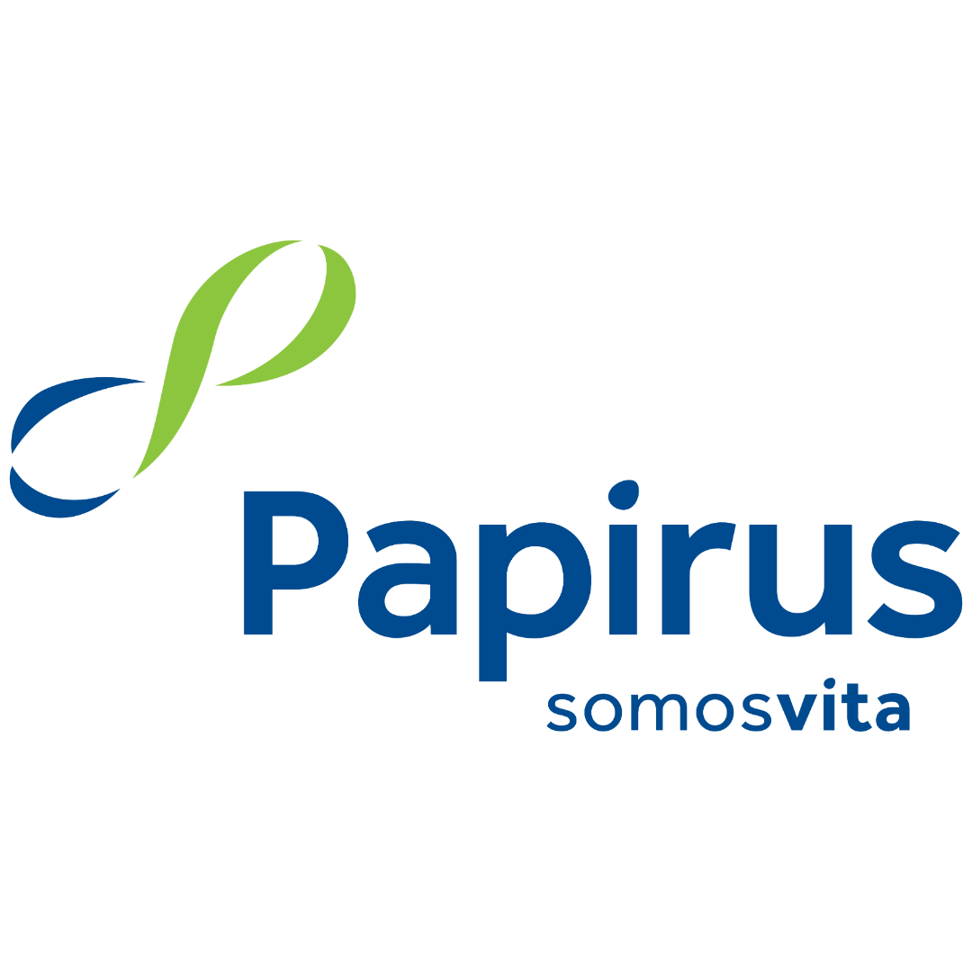 Papirus