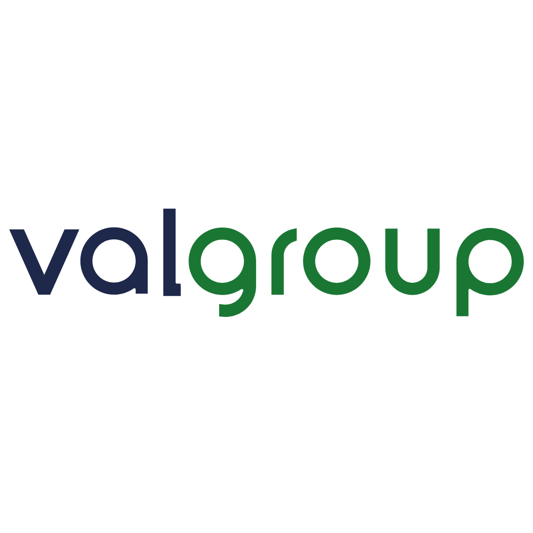 Valgroup